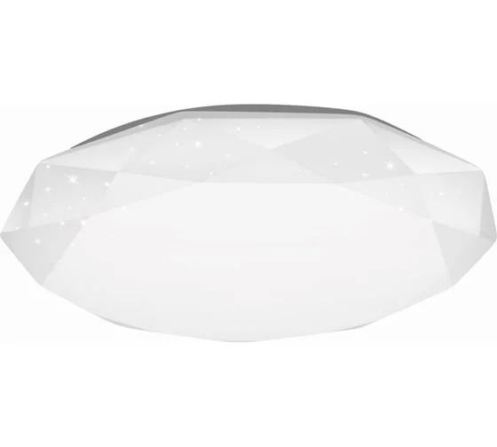 Свет-к с/д (потолочный) LE LED CLL Diamond 75W LEEK