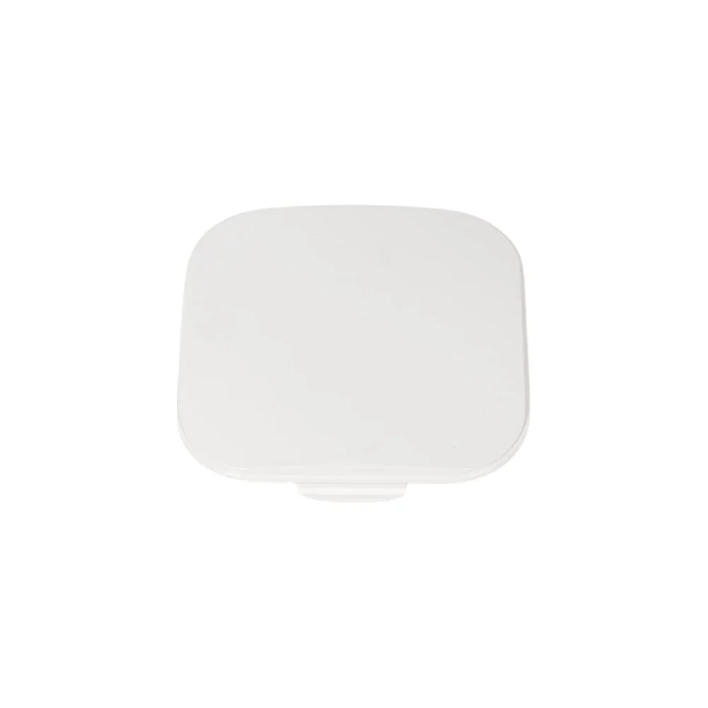 Заглушка 1-м Quteo IP20 (белый) Legrand 782295 *