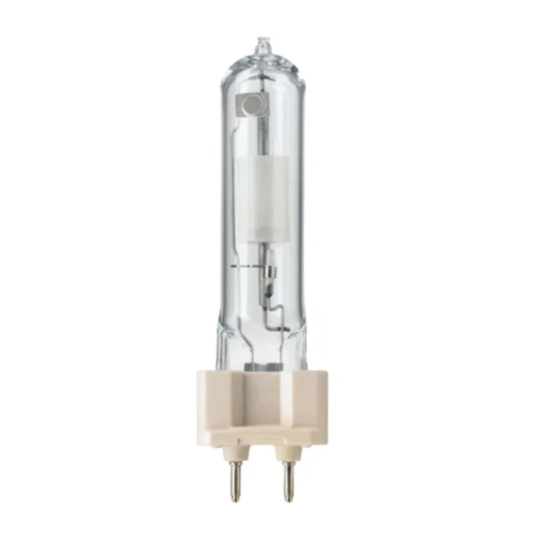 Лампа МГ/ДРИ CDM-T 150W (G12)*Phoenix 4200K с керамич.горелкой