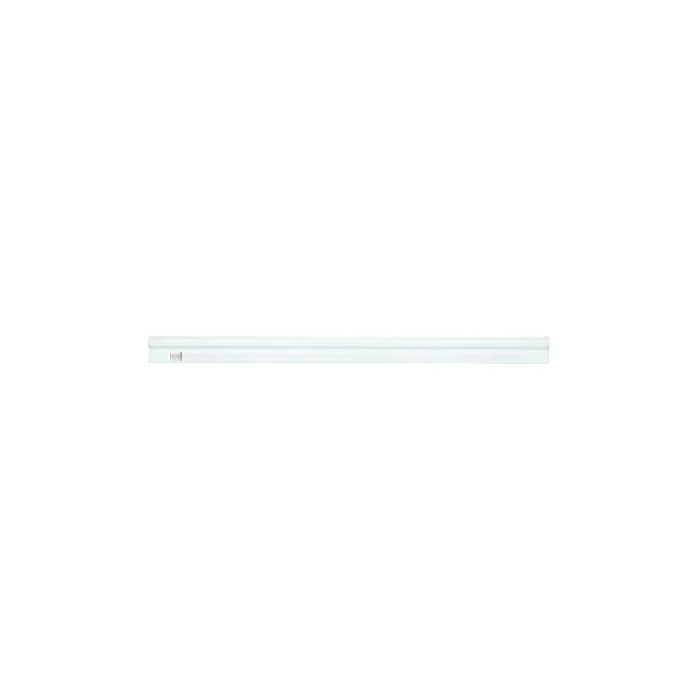 Свет-к с/д LE T5 LED 14W 5K 1420лм (900х20х15)