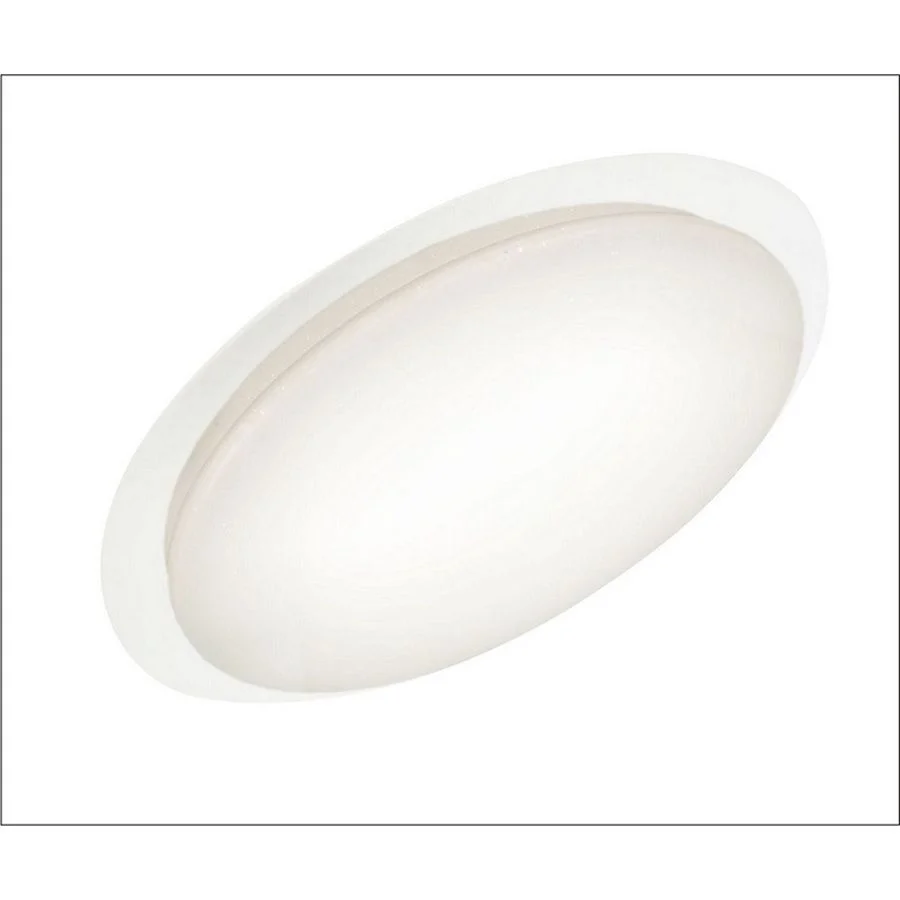 Свет-к с/д (потолочный) LE LED CLL Galaxy 75W LEEK