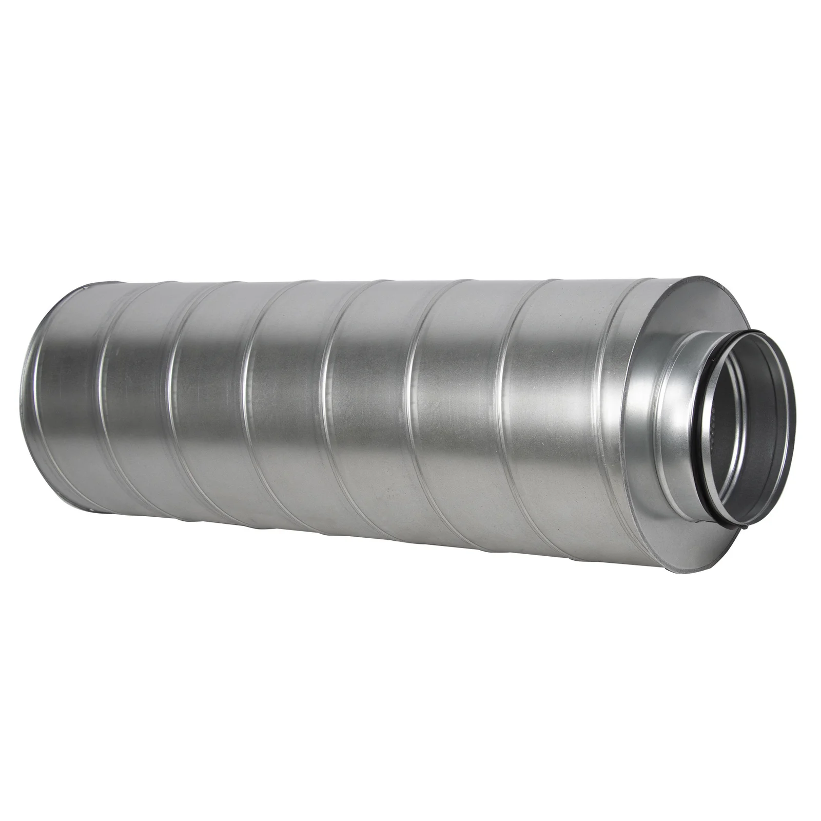 Шумоглушитель SHUFT SCr 100/900 НС-0011001