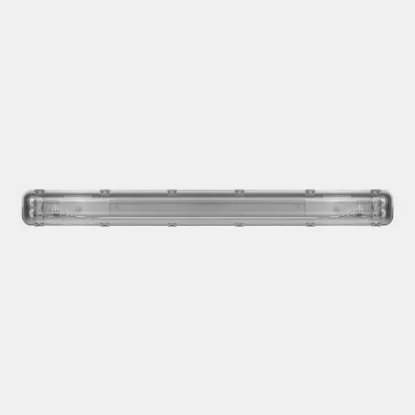 Светильник 150 см SWL-V3-2T8-150-230-АC