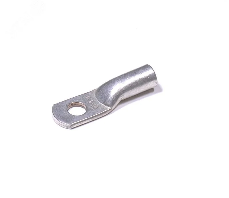 Наконечник ТМЛ 25- 8-8 ЗЭТАРУС zeta10622