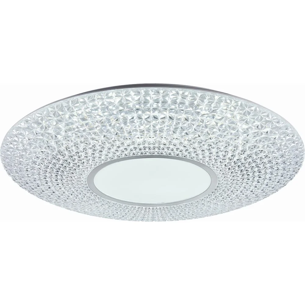 Свет-к с/д (потолочный) LE LED CLL Crystal 75W LEEK