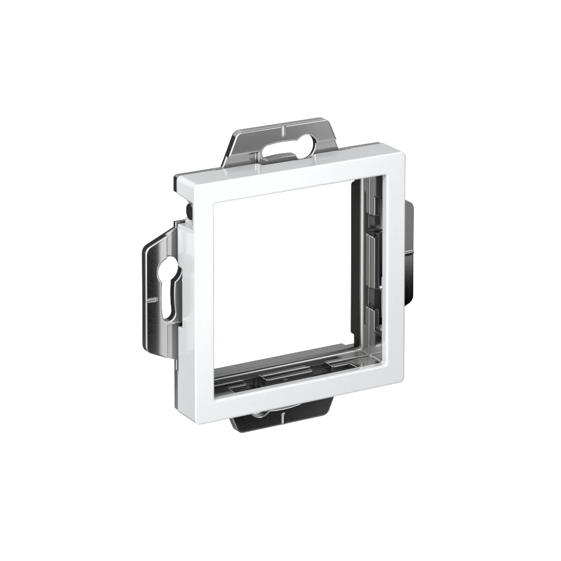 Адаптер 45 AtlasDesign бел. SE ATN000108