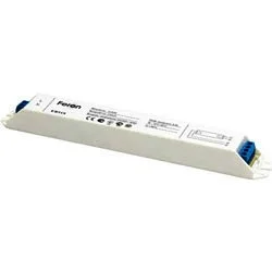 Балласт электронный 1*30W (ЭПРА) ЕВ51S 195*28*19 Feron 21520