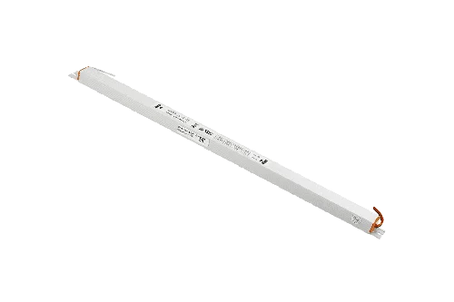 Блок питания сверхтонкий, 75 W, 12V, L-75-12 355x18x18 IP20 SW-G