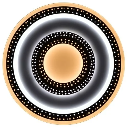Бра LED 31W PLW-3026-200