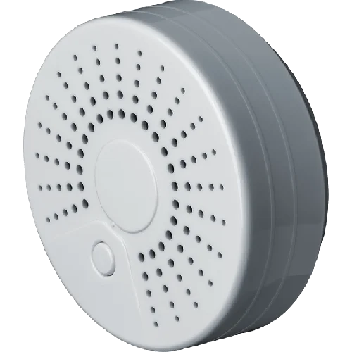 Датчик дыма умный NSH-SNR-S001-WiFi Smart Home Navigator 14550