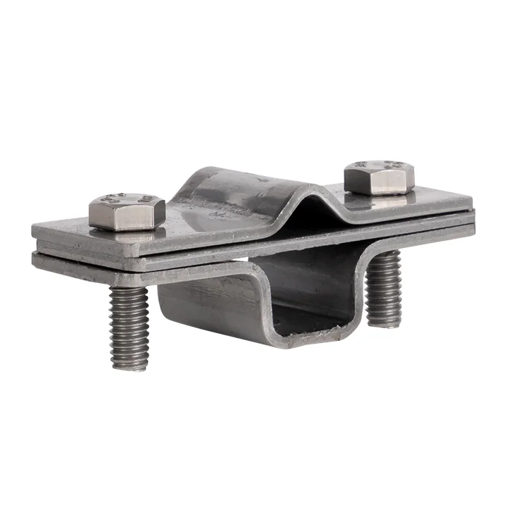 Держатель для полосы и прута, HZ EKF lp-31546