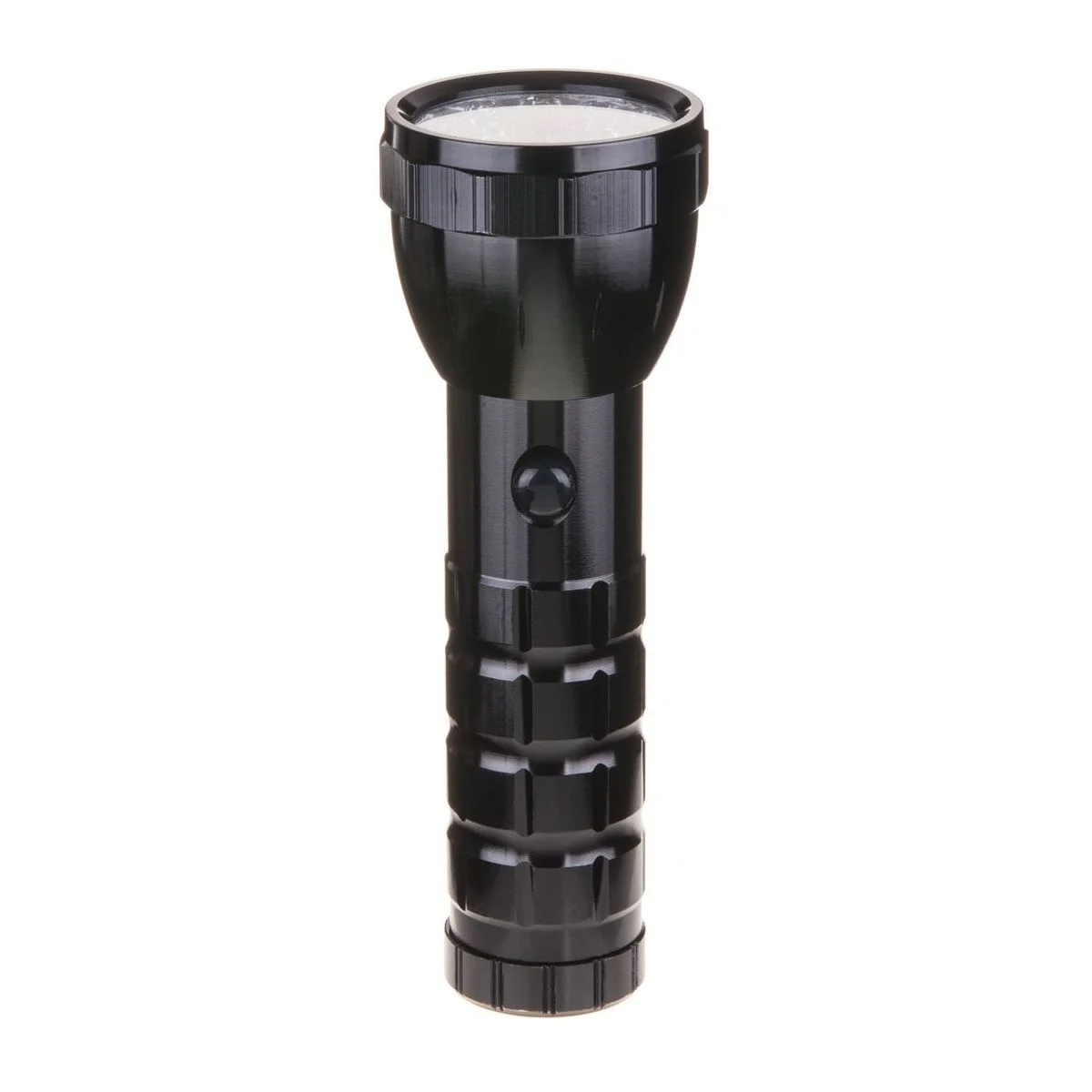 Фонарь ручной светодиодный Baffit FLG73-1.4W (3AAA) IP44