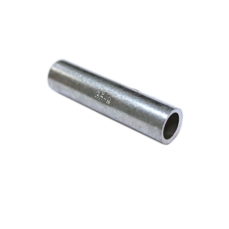 Гильза медная луженая ГМЛ 35-10 ЗЭТАРУС zeta11425 *