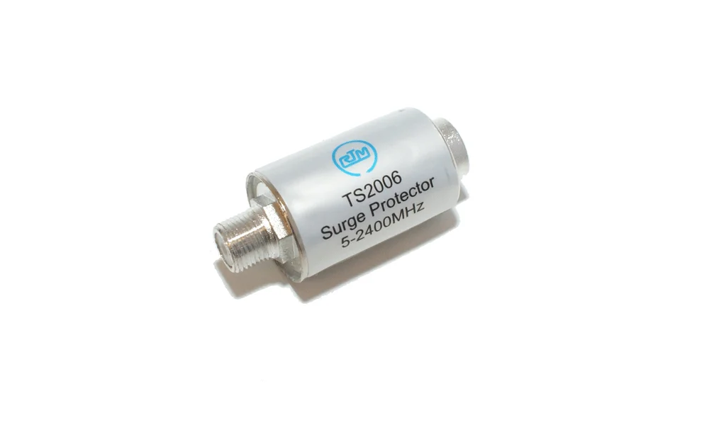 Грозозащита Reflect TS-2006 F