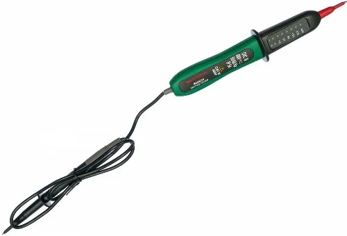 Индикатор напряжения MS8922A MASTECH