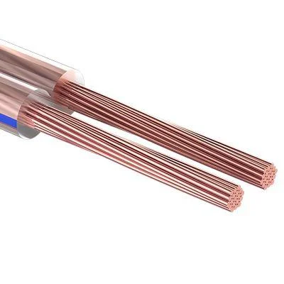 Кабель акустич. PROKONNECT/BLUE LINE 2*1.50мм.100м. 01-6206-6