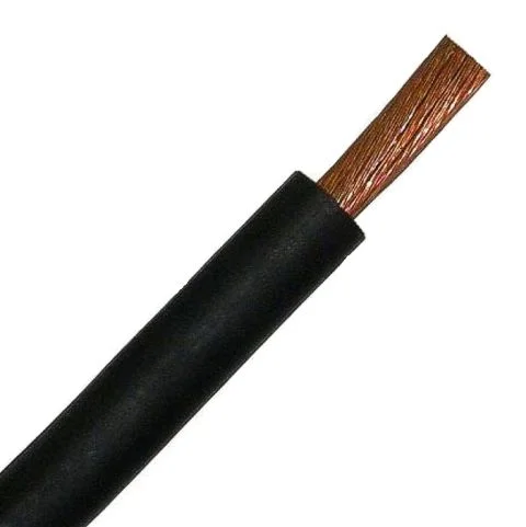 Кабель КГ 3*6+1*4