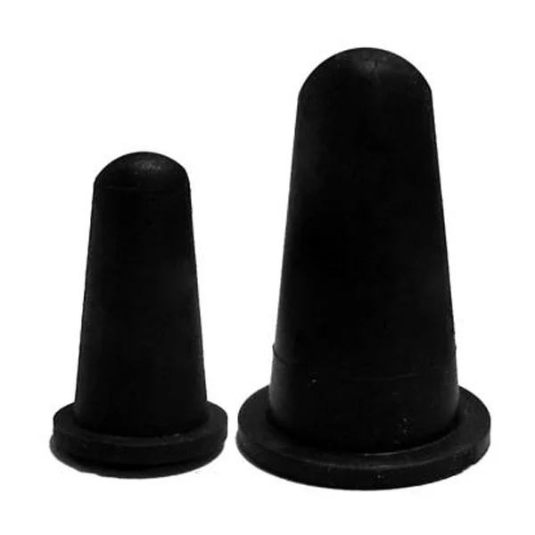 Колпачок герметичный (СЕ 6-35)