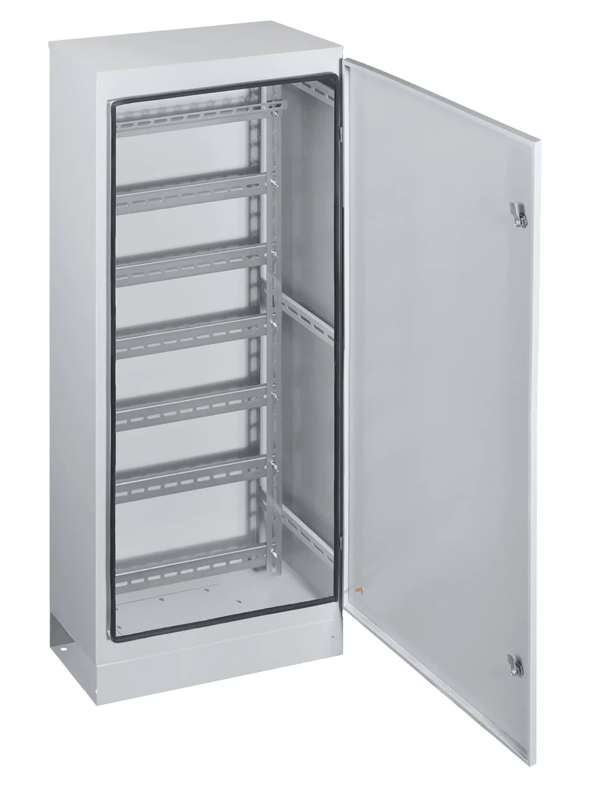 Корпус ШРС-1 IP54 (1600х700х300) SQ0905-0125