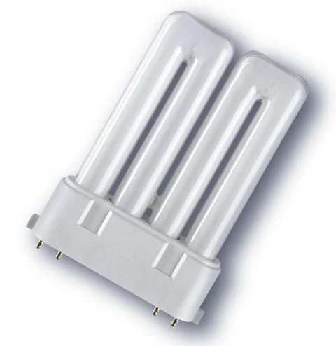 Лампа 36W/830 DULUX F 2G10 OSRAM 299051--