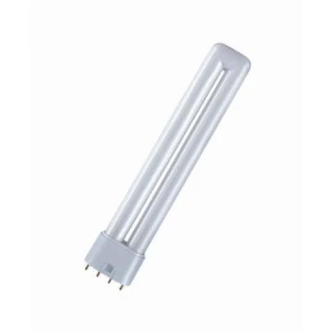 Лампа 36W/830 DULUX L 2G11 OSRAM 010793--