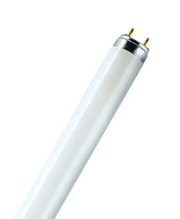 Лампа для растений T8 30W/77 G13 895мм OSRAM