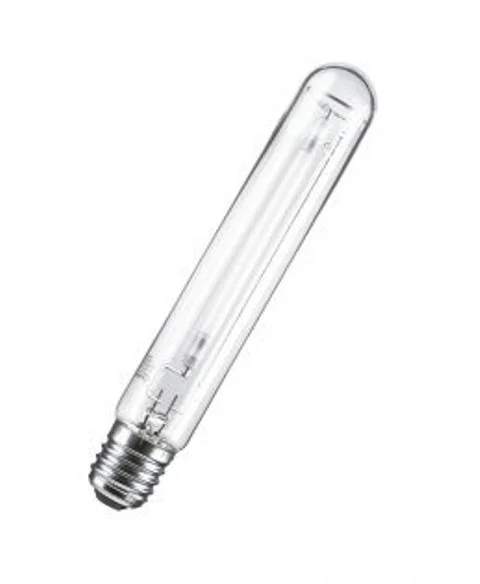 Лампа ДНАТ 250 E40 (OSRAM) VIALOX NAV-T 306