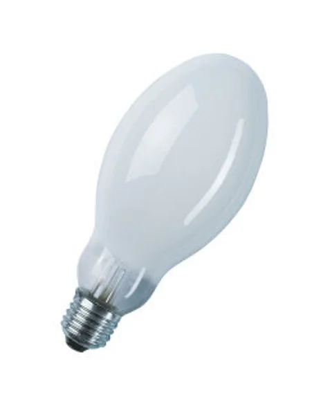 Лампа ДНАТ 70 E27 (OSRAM) VIALOX NAV-Е (элипс)