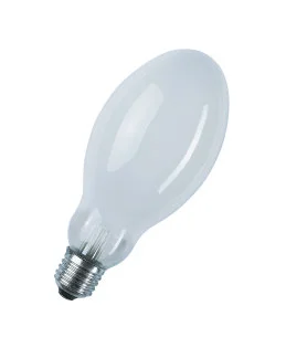 Лампа ДРВ 250 E40 OSRAM (5600Лм)