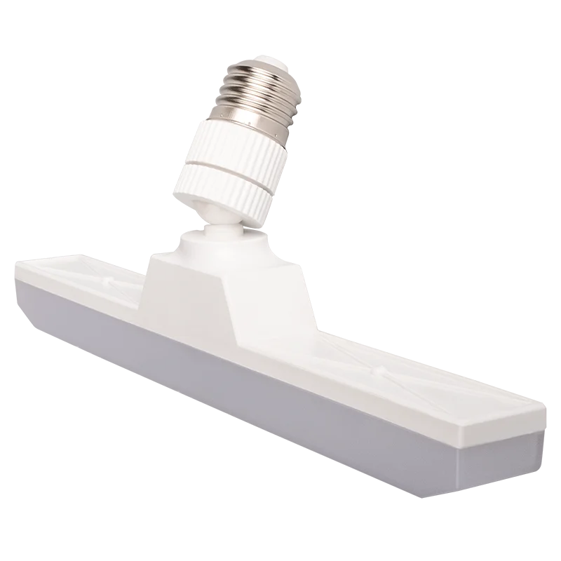 Лампа led 15W 6500К E27 PLED T-Tube JAZZWAY