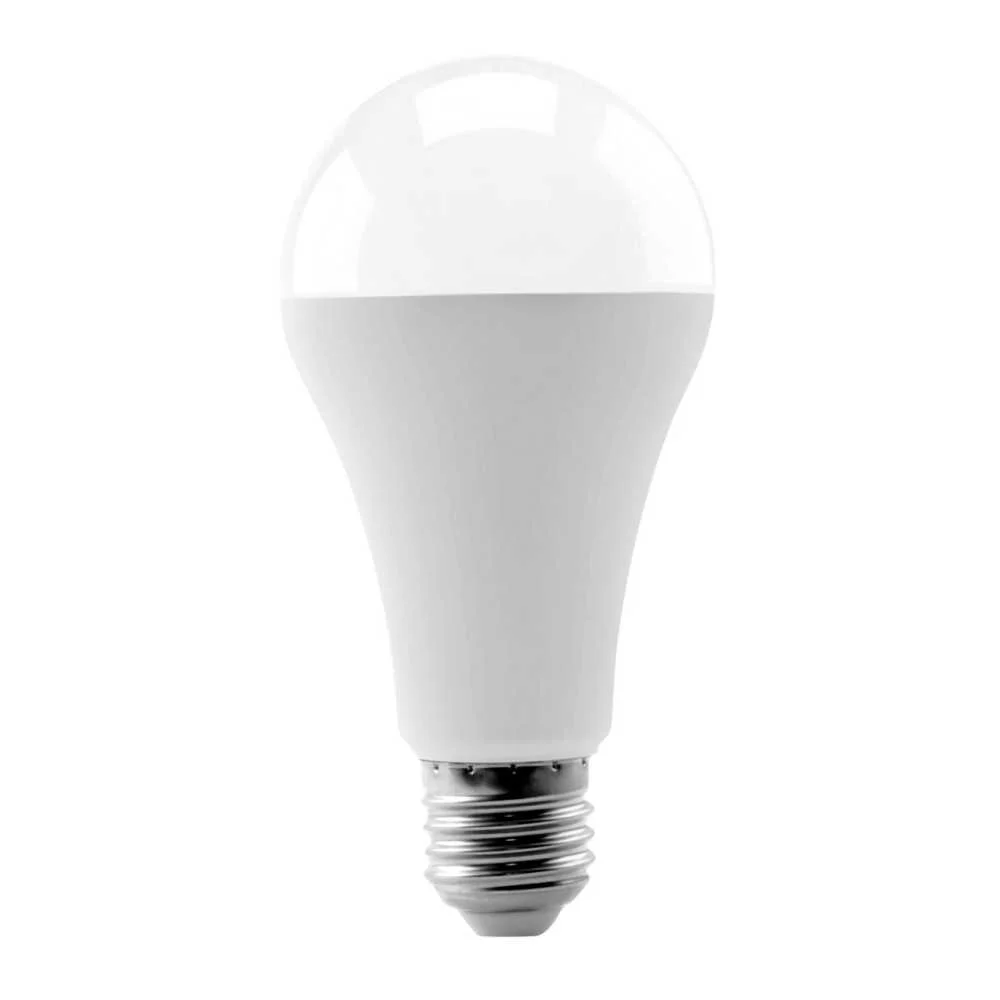 Лампа LED 18W 4000K E27 LE A65