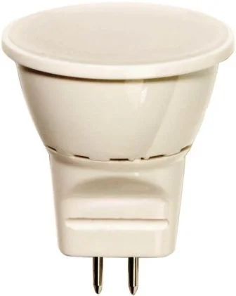 Лампа Led 3W 4000K G5.3 MR11 Feron LB-271 арт. 25552