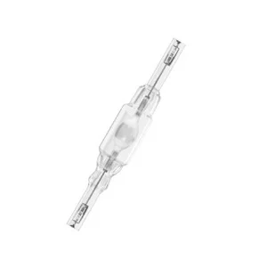 Лампа МГ/ДРИ 70W RX7s HQI-TS (холодный свет) OSRAM NDL 678324