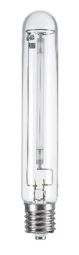 Лампа PLANTASTAR 600W 230V 6,2A E40 90000lm 12000h ±360° d46x285 OSRAM 4050300620107