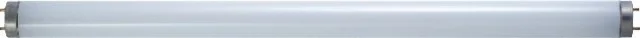 Лампа с/д LEEK LE T8 LED 19W 6500K 1,2m