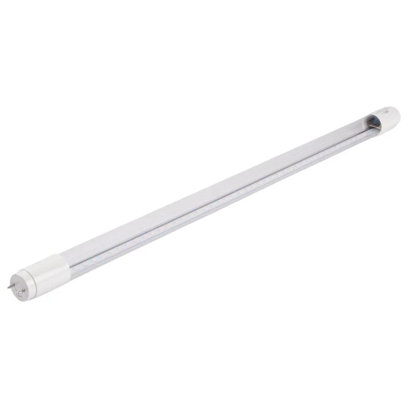 Лампа Спец PLED T8 - 600 Food Green 9w G13 CL/PL 230V/50Hz Jazzway
