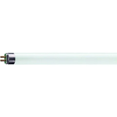 Лампа T8 G13 58W/54-765 Philips