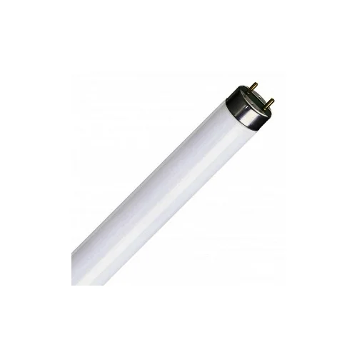 Лампа T8 G13 58W/765 Osram (58W/54) Смоленск