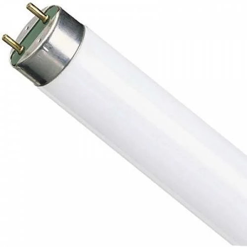 Лампа ультрафиолетовая ATR UVA 18/20W T8 G13 350-400nm 590мм (в лов-ки для насек.) Ledvance
