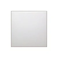 Механизм 60 переключателя 1-кл. проходной LK60 (белый) Экопласт 860304 *