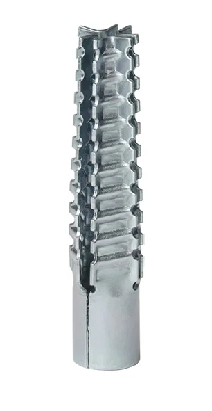 Метал.дюбель для газобетона 10*60 (ALC1060)