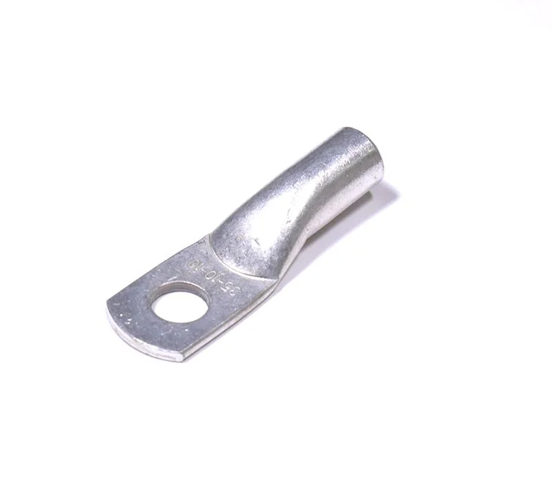 Наконечник ТМЛ 150-12-19 ЗЭТАРУС zeta10640