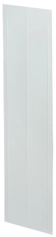 Панель боковая для ВРУ 20.ХХ.45 IP31 TITAN (комп. 2шт.)