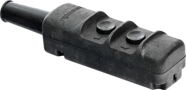 Пост ПКТ-20 с ключом IP30