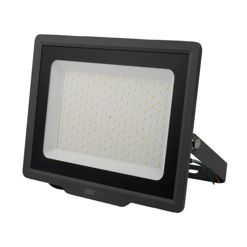 Прожектор светод. PFL- C3 150w 12750Lm 6500K IP65 Jazzway