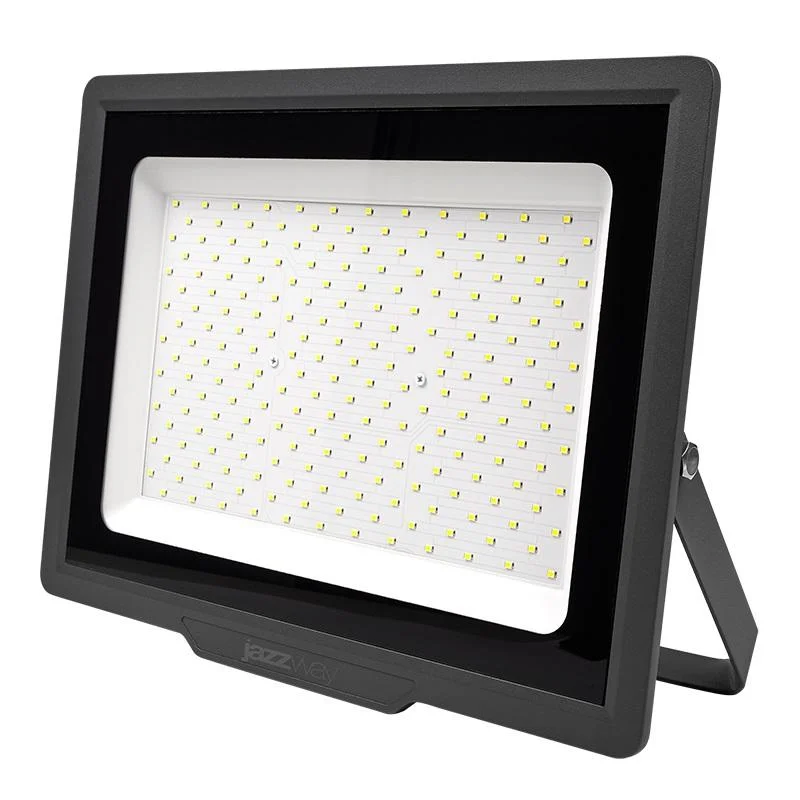 Прожектор светод. PFL- C3 200w 17000Lm 6500K IP65 Jazzway
