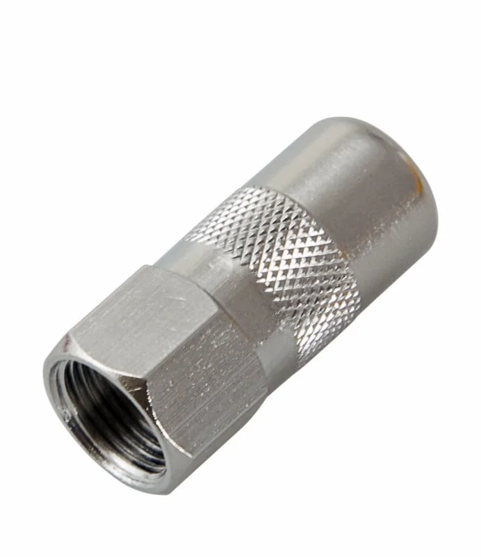 РАЗЪЕМ F-разъем RG-6 "быстрая" REXANT 05-4003-8