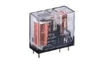 Реле JQX-14FC-2C 24V AC (ANDELI)