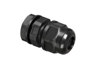Сальник MG LX 20 диаметр проводника 10-14мм IP68 HLT