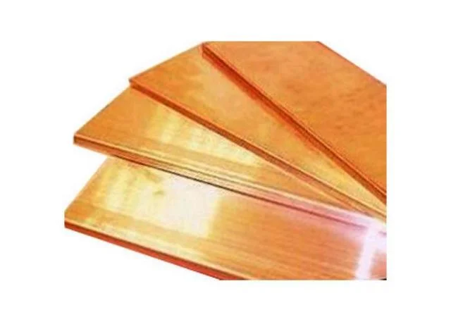 Шина М1Т 3*20*4000